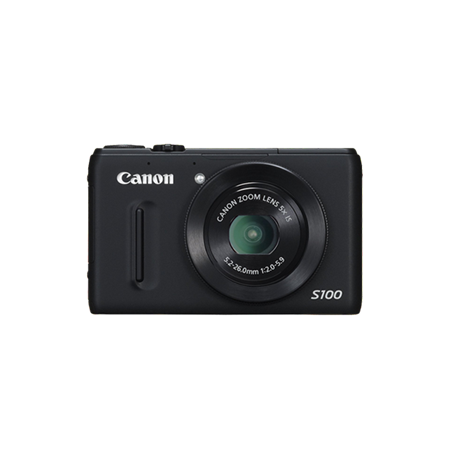 Canon-Powrshot-S100.png